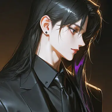 Profile image of セオ