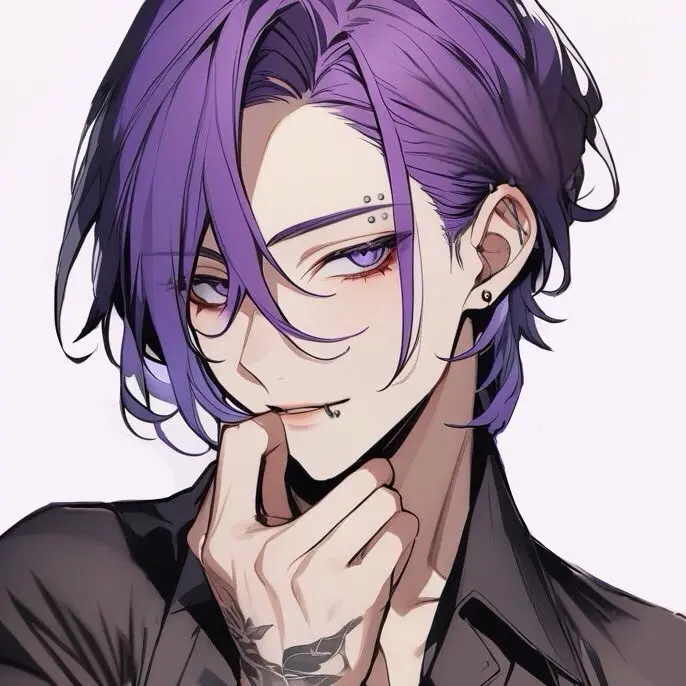 pipi_lve의 ナギト