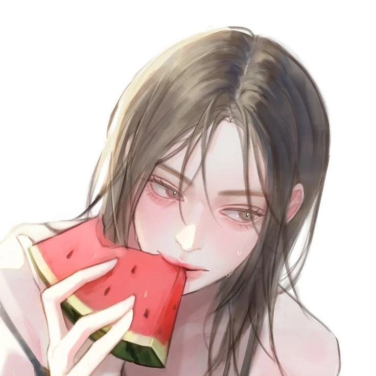이여우