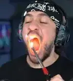 LiveTapir6949의 EddieVR