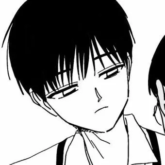 Profile image of 강현호