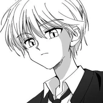 Profile image of 리옴 에븐다빈스