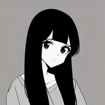 Profile image of 여우리