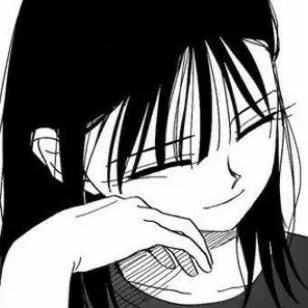 Profile image of 주리나