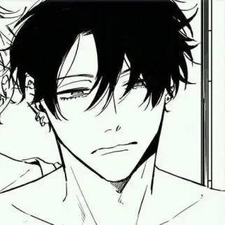 Profile image of 가도혁