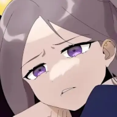 Profile image of 위험이