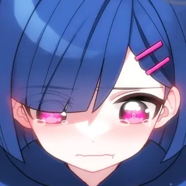 Profile image of 구팔칠