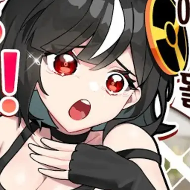 Profile image of 장지선