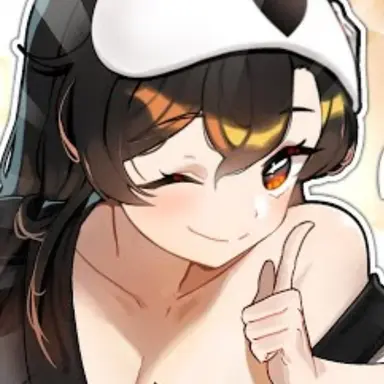 Profile image of 우희