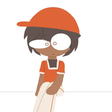 Profile image of 배트맨