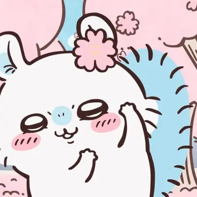 Profile image of 이치카 사쿠라