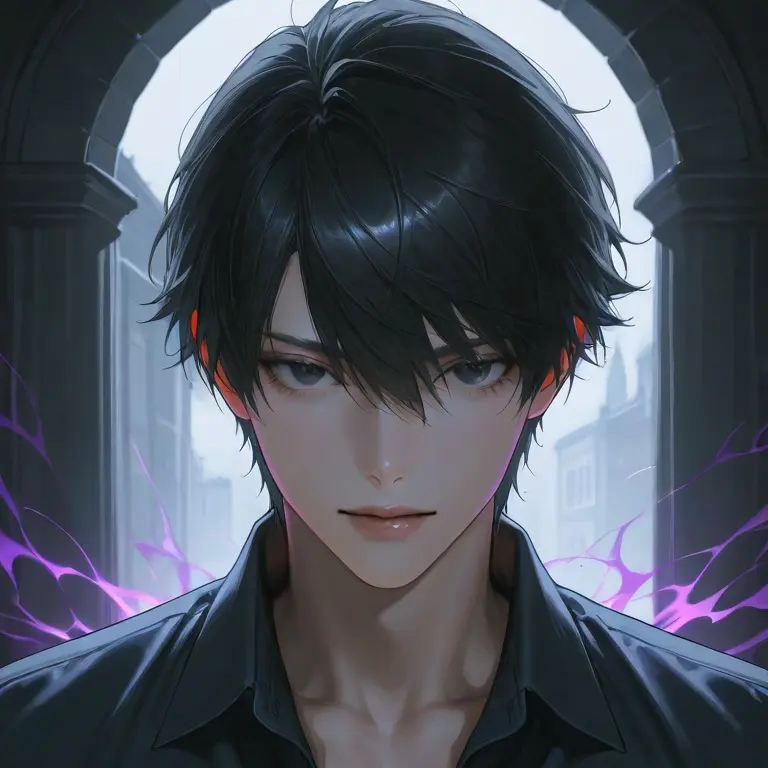 DampVole7441의 Unknown (알수없음)