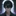 Unknown (알수없음)