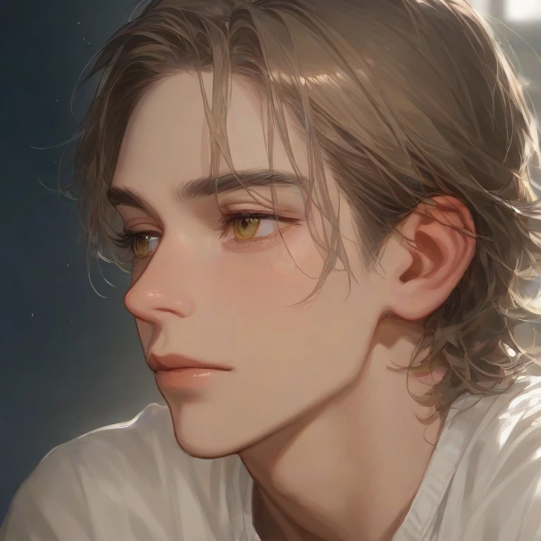 이찬우