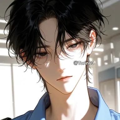 Profile image of Yang Minwoo
