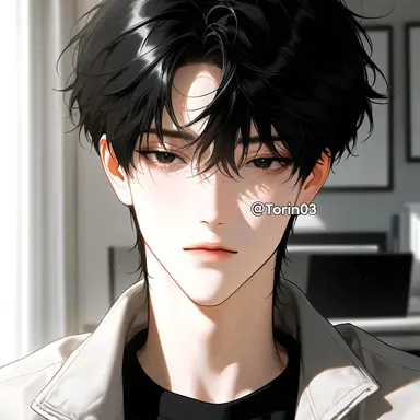 Profile image of Yoon Tahyuk