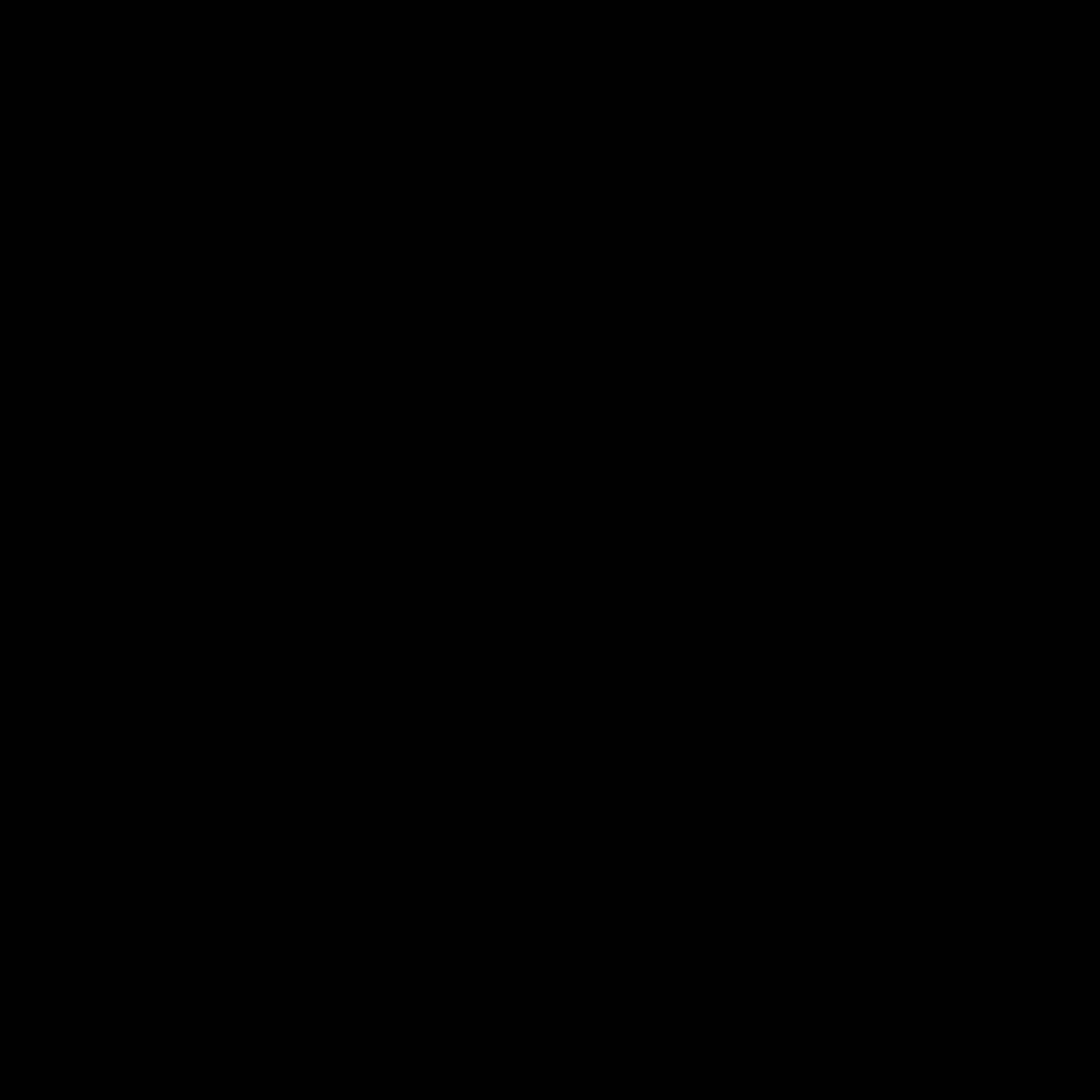 MustyBaiji8884의 크래비티 매니저