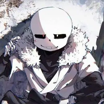 Profile image of クロス