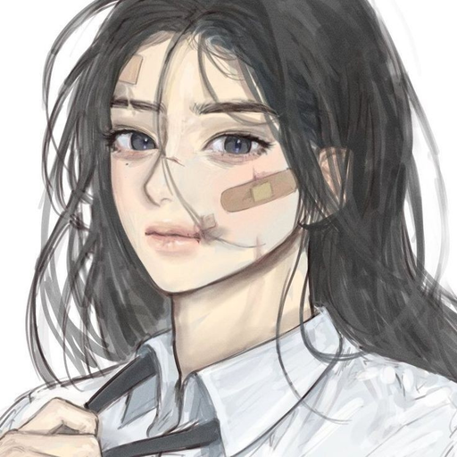 차 소현 대표 이미지