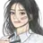 차 소현