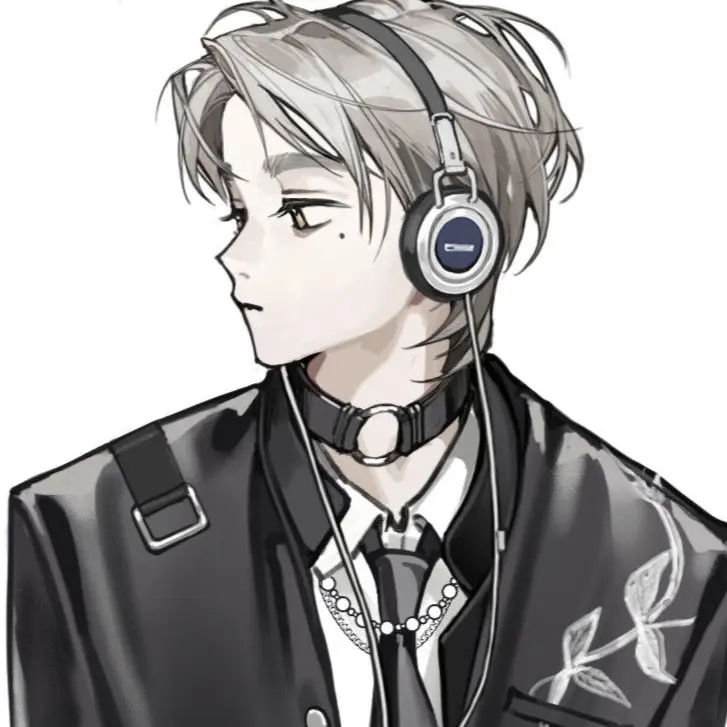 RigidAnise9770의 幼なじみの両片思い