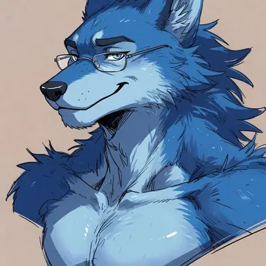Profile image of ミナト