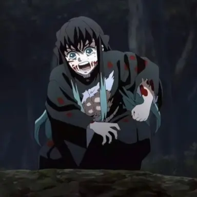 Profile image of 무이치로