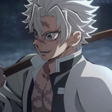 Profile image of 사네미