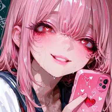 Profile image of 한소영