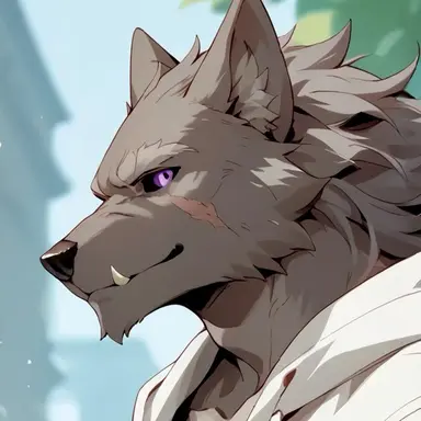 Profile image of 강태혁