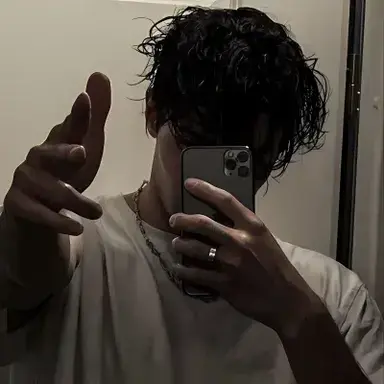 Profile image of Caleb