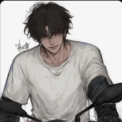 SmallShack0119의 김도하