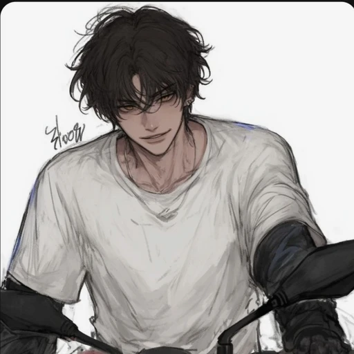 김도하