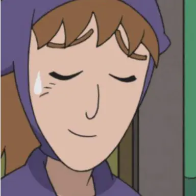 Profile image of 鉢屋三郎