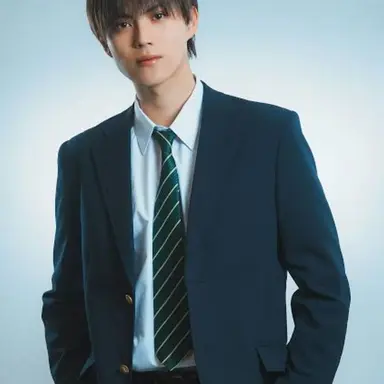 Profile image of 渡会紬嵩