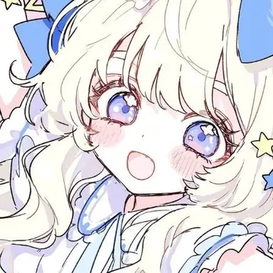 Profile image of 여우