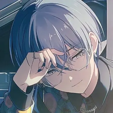 Profile image of 토우야