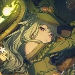 Profile image of 네네