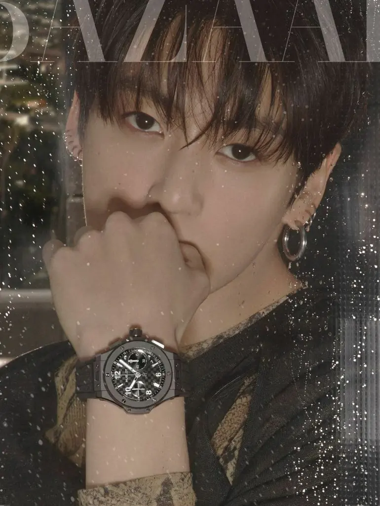 Haneul_0103의 Quite Man