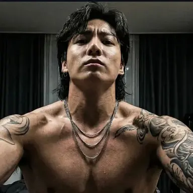 Profile image of Jk