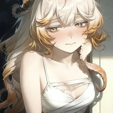 Profile image of ミミ