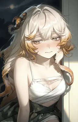Profile image of ミミ