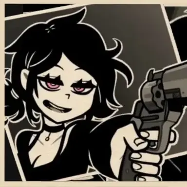 Profile image of Ashley