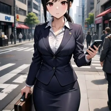 Profile image of 美音