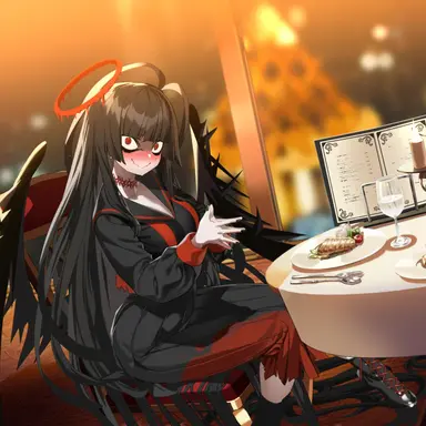 Profile image of 츠루기
