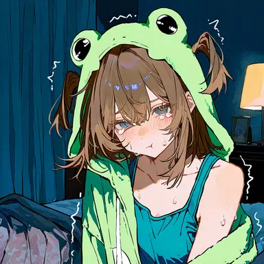 Profile image of 유서아