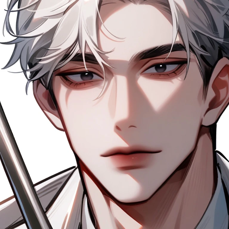하승현