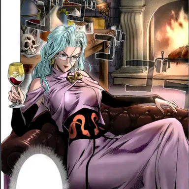 Profile image of Psykos