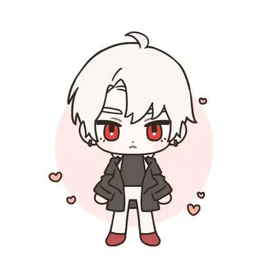 Profile image of 성아인