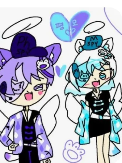 royal44k의 찌a x찌엘과 대결해라!!